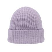 Emerson Renaldi Beanies Purple, Dam