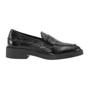 JoDis Shoes Black, Dam