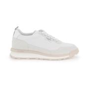 Thom Browne Sneakers Multicolor, Dam