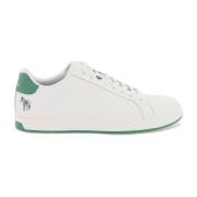 PS By Paul Smith Sneakers White, Herr