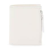 Maison Margiela Wallets & Cardholders White, Dam