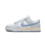 Nike Sneakers Blue, Dam