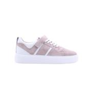 Kennel & Schmenger Vossenmeren Sneaker Pink, Dam