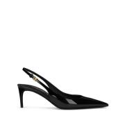 Dolce & Gabbana Pumps Black, Dam