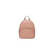 Liu Jo Backpacks Pink, Dam