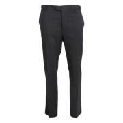 Bencivenga Chinos Gray, Herr