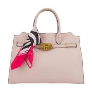 Liu Jo Handbags Pink, Dam