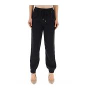 Kocca Sweatpants Black, Dam