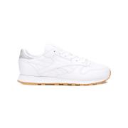 Reebok Unik Trasa Diamant White, Dam