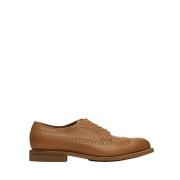 Lottusse Walton Derby Pala Vega Trapado Derby Pala Vega Trapado Beige,...