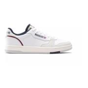 Reebok Sneakers White, Herr