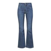 Roy Roger's Jeans Blue, Dam