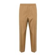 Lanvin Chinos Beige, Herr