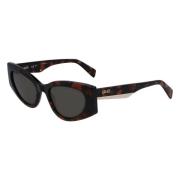 Liu Jo Sunglasses Multicolor, Unisex