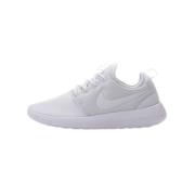 Nike Sneakers White, Herr