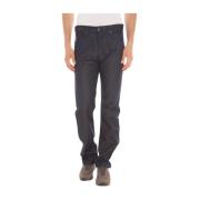 Armani Jeans Jeans Blue, Herr