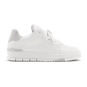 Axel Arigato Sneakers White, Herr