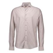 John Miller Casual Shirts Multicolor, Herr