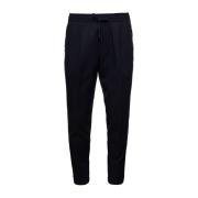 Jacob Cohën Sweatpants Blue, Herr