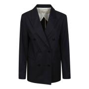 Montedoro Blazers Blue, Dam