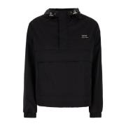 Ami Paris Light Jackets Black, Dam