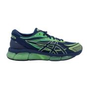 Asics Sneakers Multicolor, Herr