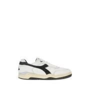 Diadora Sneakers Multicolor, Dam