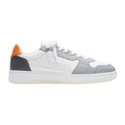 Axel Arigato Sneaker med Modern Design Multicolor, Herr