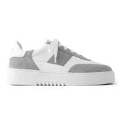 Axel Arigato Orbit Vintage Sneaker White, Herr