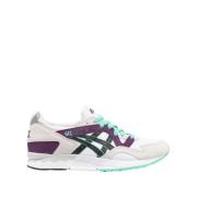 Asics Vita Mesh Sneakers Multicolor, Dam