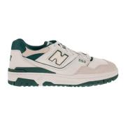 New Balance Sneakers Multicolor, Herr