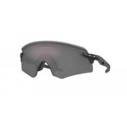 Oakley Solglasögon Encoder 947103 Black, Herr