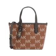 Michael Kors Handbags Brown, Dam