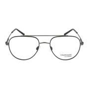 Calvin Klein Modern Optical Ck19145F Glasögon Black, Herr