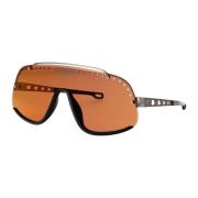 Carrera Stiliga Flaglab 16 Solglasögon Brown, Unisex