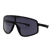 Carrera Stiliga Solglasögon 4017/S Black, Herr