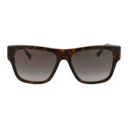 Givenchy Stiliga solglasögon GV 7190/S Brown, Dam