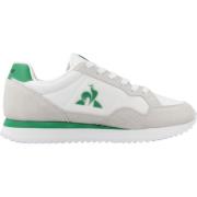 le coq sportif Jet Star Sneakers Multicolor, Herr