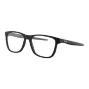 Oakley Stilfull Optisk Centerboard för Synförbättring Black, Herr