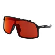 Oakley Sutro Solglasögon Black, Herr