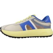 Camper Stiliga Neptune Sneakers Multicolor, Dam