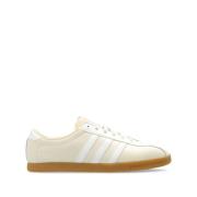 Adidas Urban Sneakers London Stil Beige, Herr