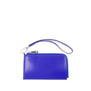 Ader Error Bags Blue, Dam