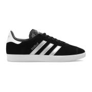 Adidas Originals ‘Gazelle W’ sneakers Black, Dam