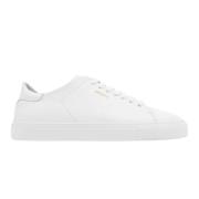 Axel Arigato Rengör 90 Sneakers White, Herr