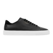 Axel Arigato Clean 90 Sneakers Black, Herr