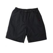 Gramicci Packbar G-Short i Svart Black, Herr