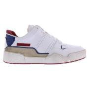 Isabel Marant Sneakers Multicolor, Herr