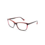 Etnia Barcelona Constanza Hvrd Optical Frame Multicolor, Dam