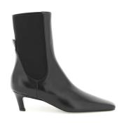 TotêMe Boots Black, Dam